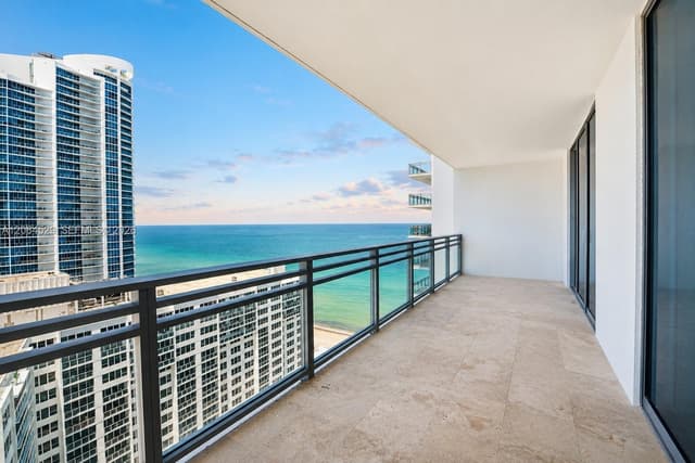 3535 S Ocean Dr # 2106, Hollywood FL 33019 - Hollywood, FL - Photo 4