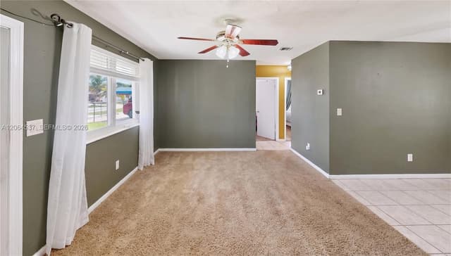 15122 SW 297th Ter, Homestead FL 33033 - Homestead, FL - Photo 6