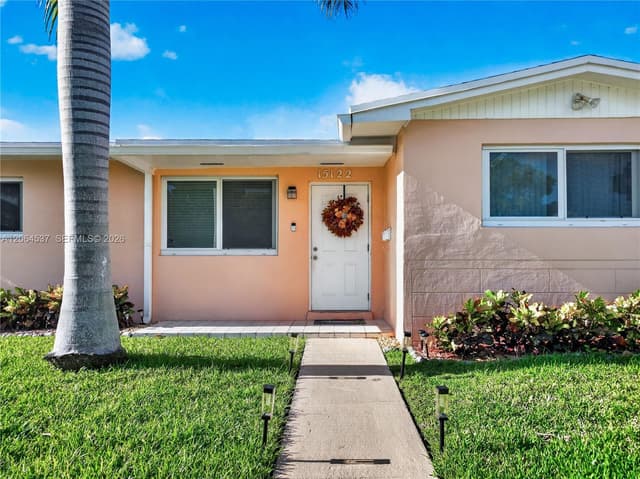 15122 SW 297th Ter, Homestead FL 33033 - Homestead, FL - Photo 5