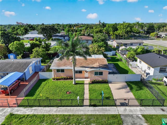 15122 SW 297th Ter, Homestead FL 33033 - Homestead, FL - Photo 4
