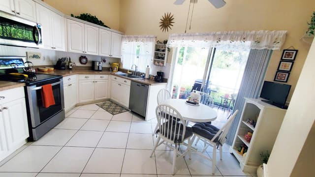 5403 NW 55th Terrace, Coconut Creek FL 33073 - Coconut Creek, FL - Photo 6