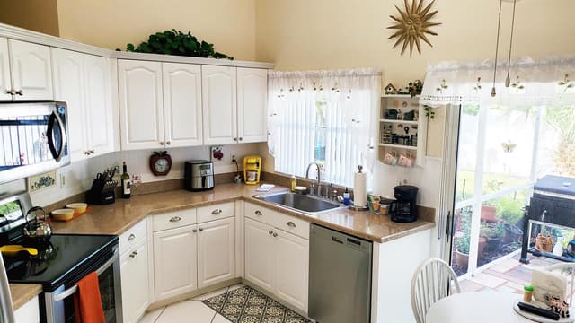 5403 NW 55th Terrace, Coconut Creek FL 33073 - Coconut Creek, FL - Photo 7