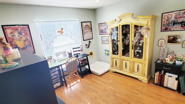 5403 NW 55th Terrace, Coconut Creek FL 33073 - Coconut Creek, FL - Photo 3