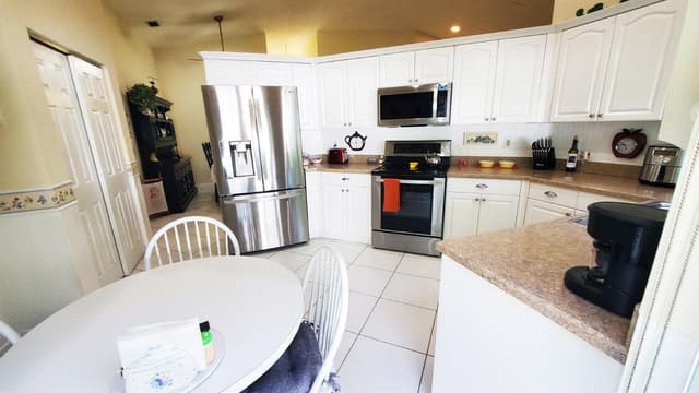 5403 NW 55th Terrace, Coconut Creek FL 33073 - Coconut Creek, FL - Photo 5