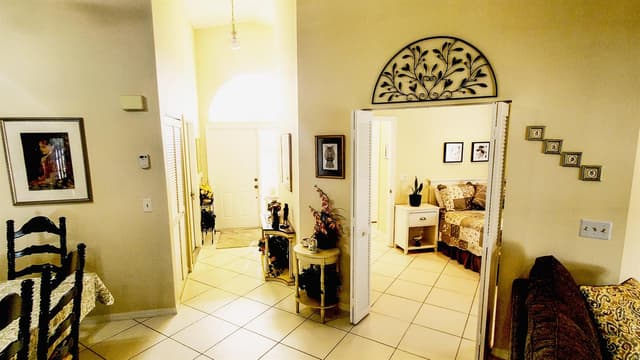 5403 NW 55th Terrace, Coconut Creek FL 33073 - Coconut Creek, FL - Photo 4