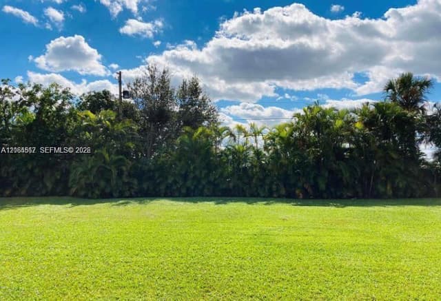 5080 Sanctuary Way # A, West Palm Beach FL 33417 - West Palm Beach, FL - Photo 2