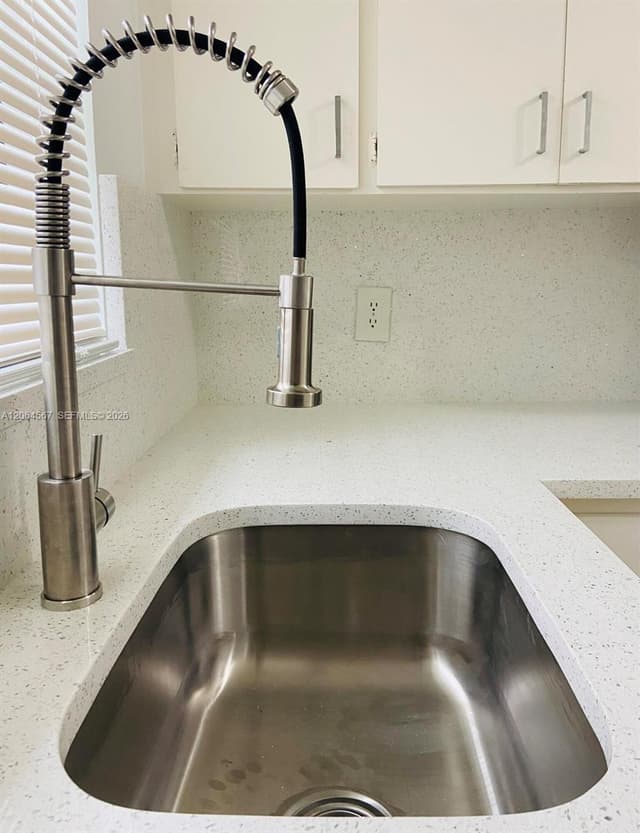 5080 Sanctuary Way # A, West Palm Beach FL 33417 - West Palm Beach, FL - Photo 7