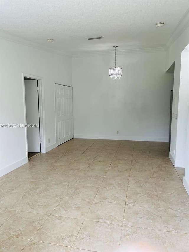 5080 Sanctuary Way # A, West Palm Beach FL 33417 - West Palm Beach, FL - Photo 3