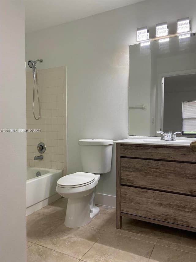 5080 Sanctuary Way # A, West Palm Beach FL 33417 - West Palm Beach, FL - Photo 5