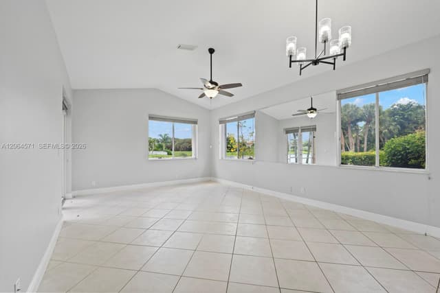 15890 SW 12th St, Pembroke Pines FL 33027 - Pembroke Pines, FL - Photo 6