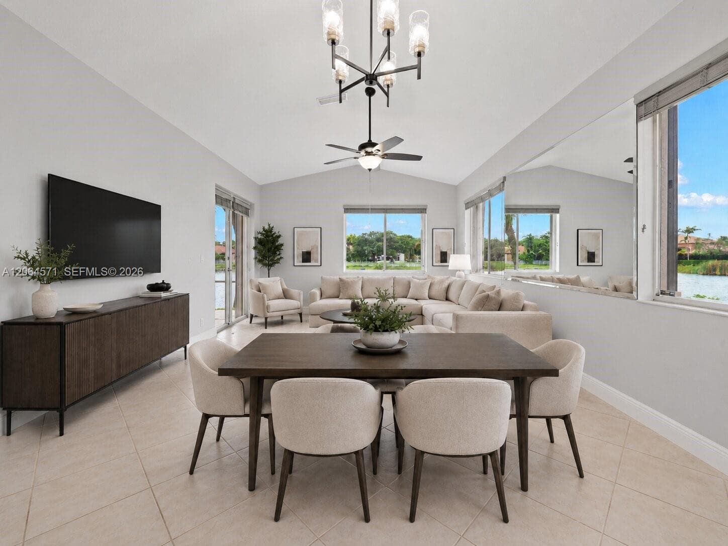 15890 SW 12th St, Pembroke Pines FL 33027 - Pembroke Pines, FL - Photo 1