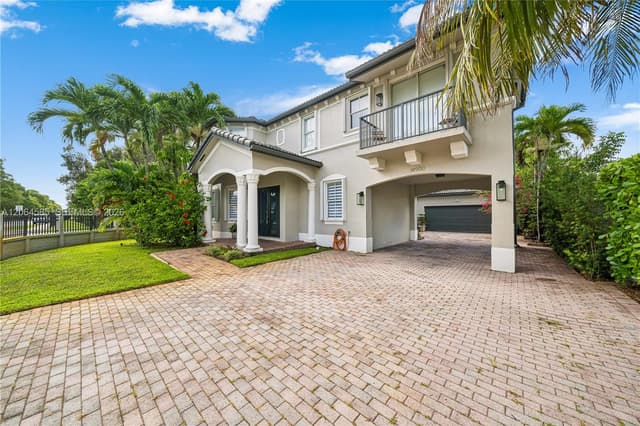 14900 SW 10th St, Miami FL 33194 - Miami, FL - Photo 4