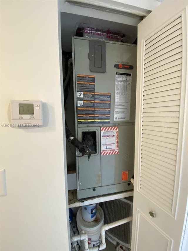 6505 Winfield Blvd # 19, Margate FL 33063 - Margate, FL - Photo 6
