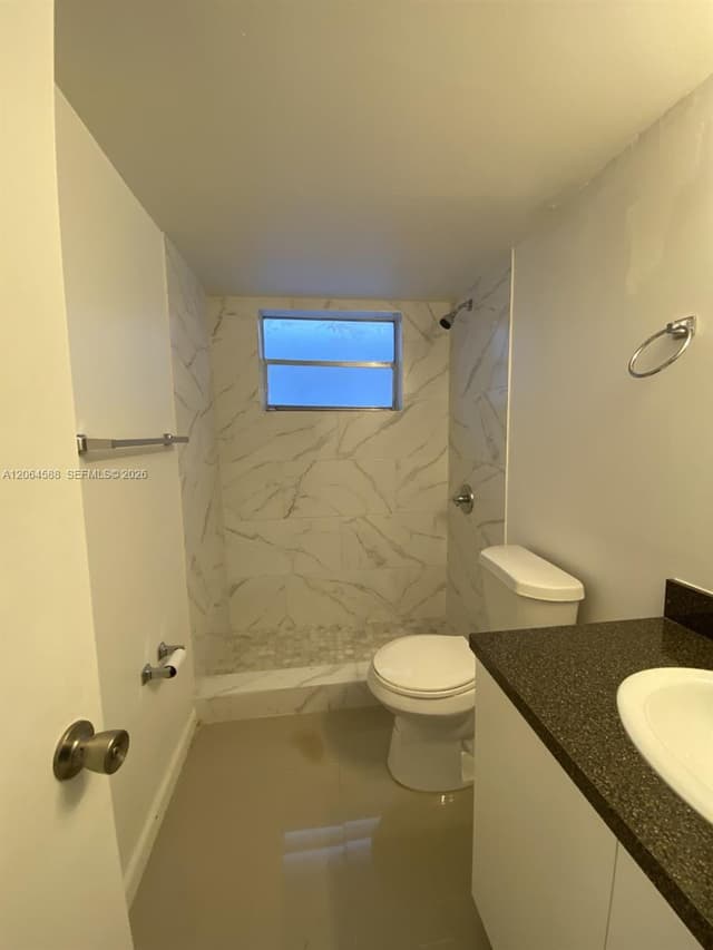 6505 Winfield Blvd # 19, Margate FL 33063 - Margate, FL - Photo 7