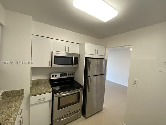 6505 Winfield Blvd # 19, Margate FL 33063 - Margate, FL - Photo 5