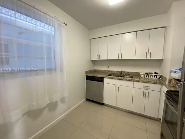 6505 Winfield Blvd # 19, Margate FL 33063 - Margate, FL - Photo 4