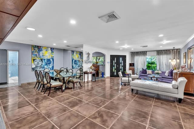 9450 E Broadview Dr, Bay Harbor Islands FL 33154 - Bay Harbor Islands, FL - Photo 6