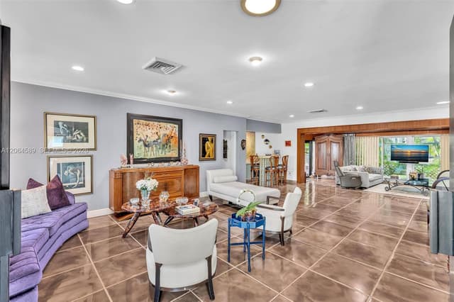 9450 E Broadview Dr, Bay Harbor Islands FL 33154 - Bay Harbor Islands, FL - Photo 7