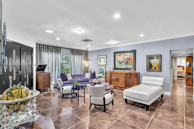 9450 E Broadview Dr, Bay Harbor Islands FL 33154 - Bay Harbor Islands, FL - Photo 5