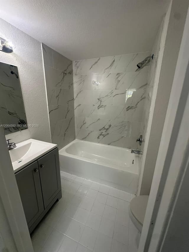 8325 NW 5th Ave # 8325, Miami FL 33150 - Miami, FL - Photo 2