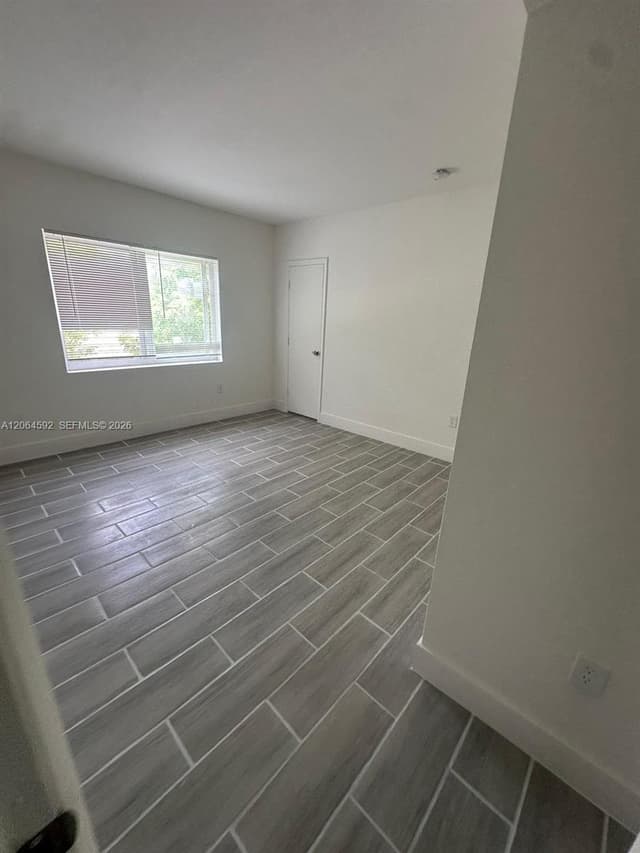 8325 NW 5th Ave # 8325, Miami FL 33150 - Miami, FL - Photo 6