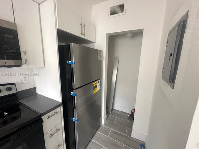 8325 NW 5th Ave # 8325, Miami FL 33150 - Miami, FL - Photo 7
