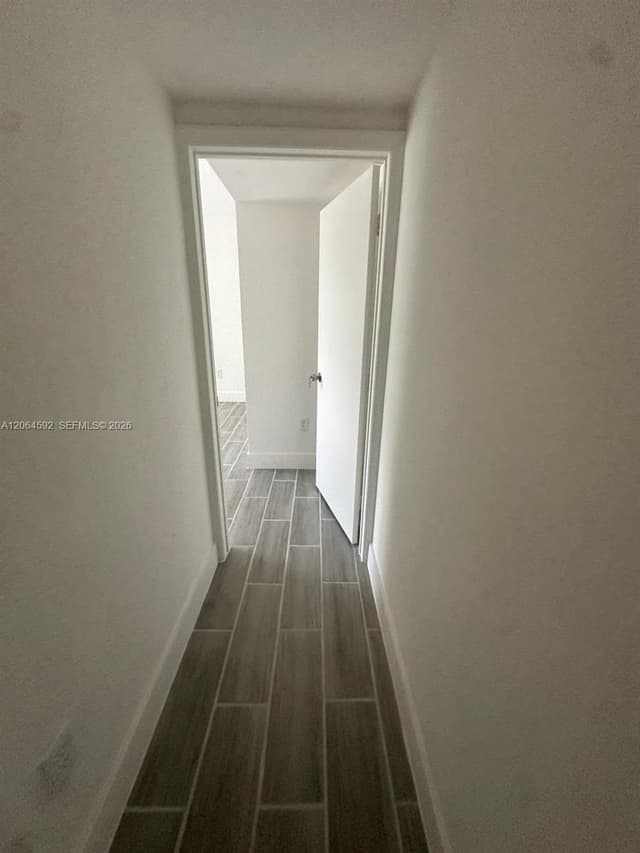 8325 NW 5th Ave # 8325, Miami FL 33150 - Miami, FL - Photo 3