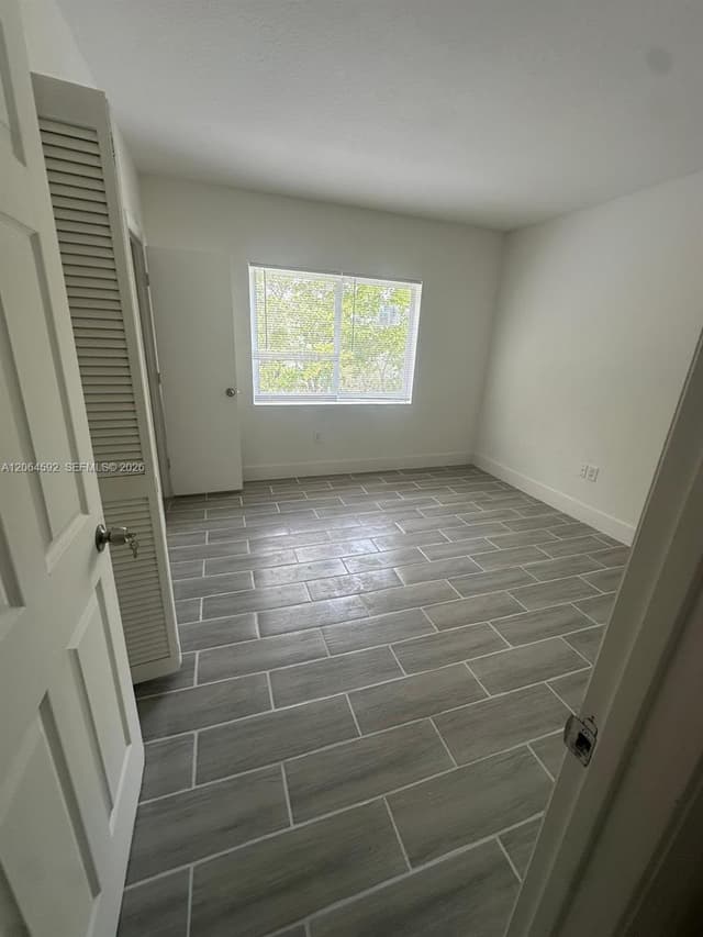 8325 NW 5th Ave # 8325, Miami FL 33150 - Miami, FL - Photo 5