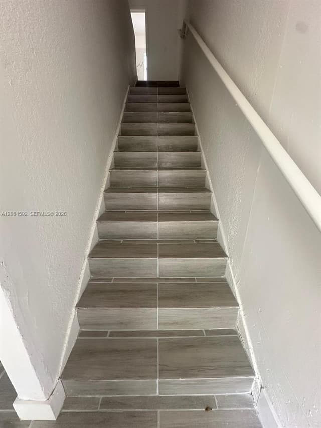 8325 NW 5th Ave # 8325, Miami FL 33150 - Miami, FL - Photo 4
