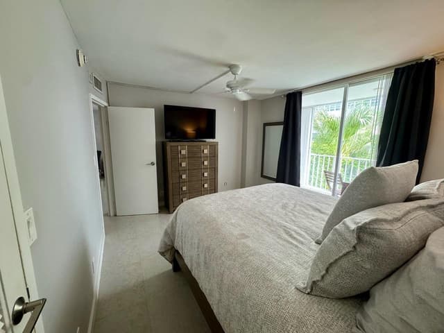 1160 N FEDERAL Highway # 315, Fort Lauderdale FL 33304 - Fort Lauderdale, FL - Photo 7