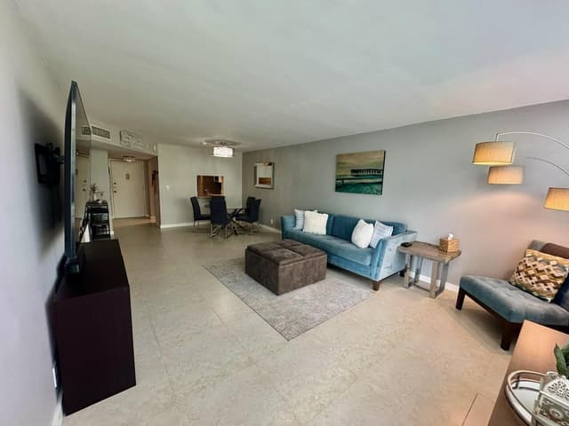 1160 N FEDERAL Highway # 315, Fort Lauderdale FL 33304 - Fort Lauderdale, FL - Photo 4