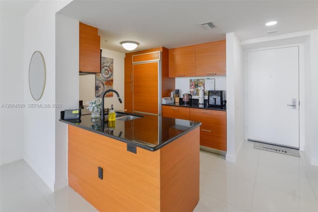 50 Biscayne Blvd # 2505, Miami FL 33132 - Miami, FL - Photo 6