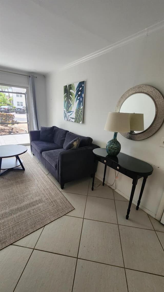 2311 N Congress Avenue # 16, Boynton Beach FL 33436 - Boynton Beach, FL - Photo 2