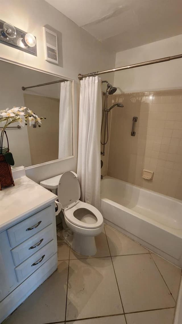 2311 N Congress Avenue # 16, Boynton Beach FL 33436 - Boynton Beach, FL - Photo 6
