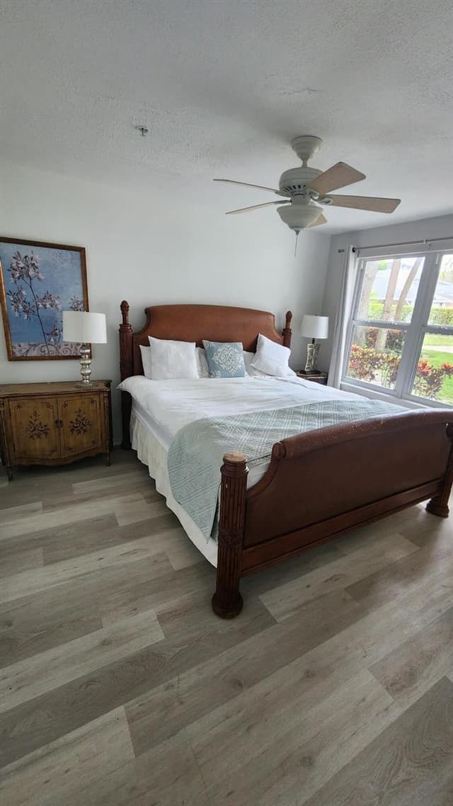 2311 N Congress Avenue # 16, Boynton Beach FL 33436 - Boynton Beach, FL - Photo 3