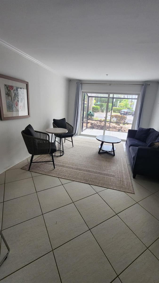 2311 N Congress Avenue # 16, Boynton Beach FL 33436 - Boynton Beach, FL - Photo 1