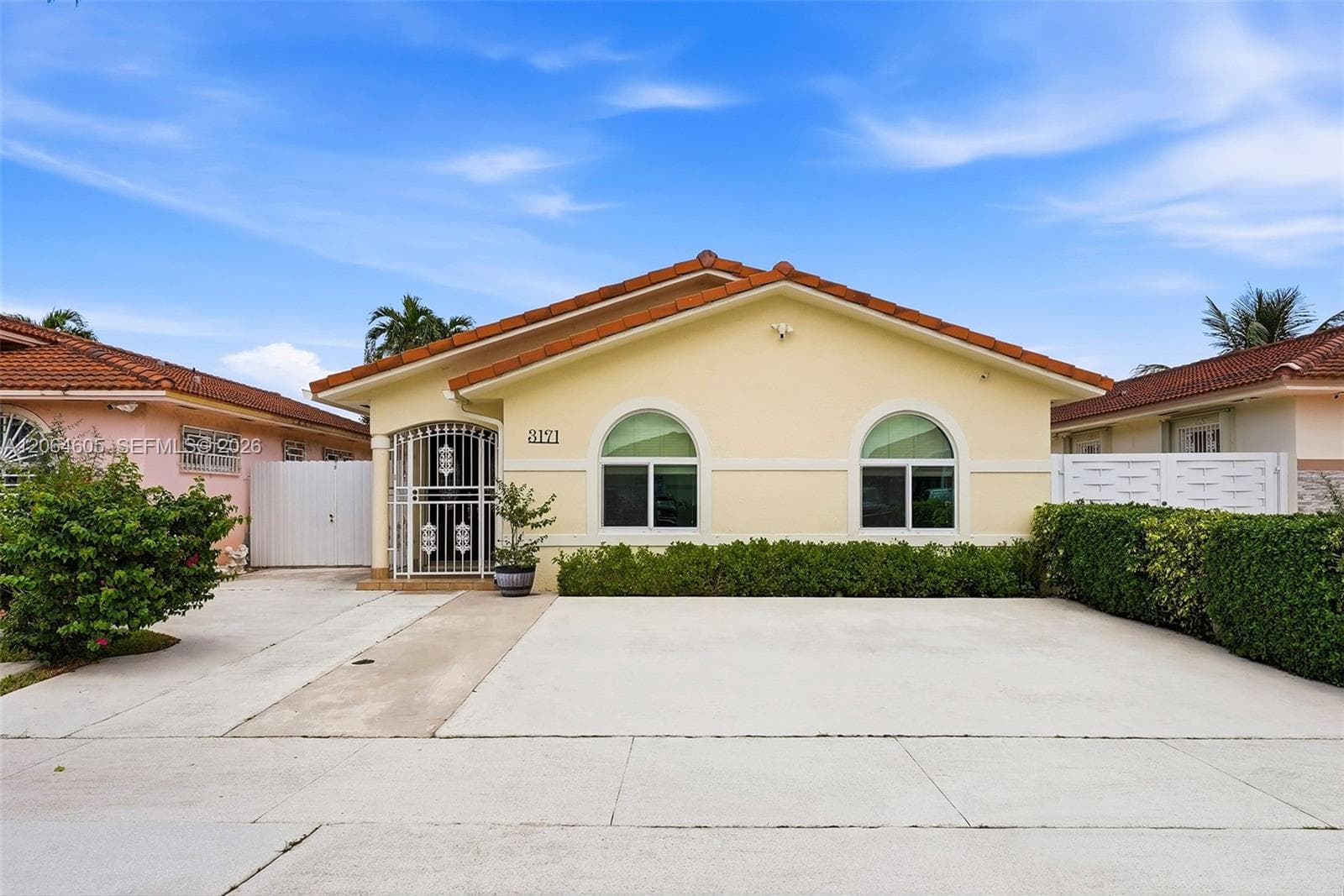 3171 W 78th St, Hialeah FL 33018 - Hialeah, FL - Photo 1