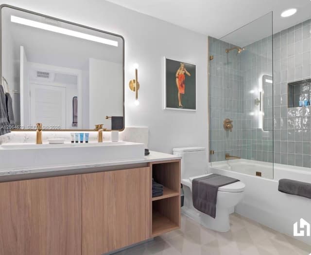 159 NE 6th St # 3506, Miami FL 33132 - Miami, FL - Photo 7