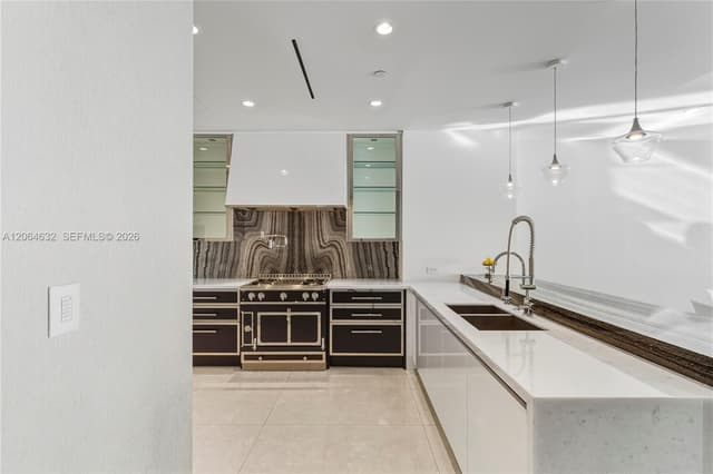 17901 Collins Ave # 1803, Sunny Isles Beach FL 33160 - Sunny Isles Beach, FL - Photo 5