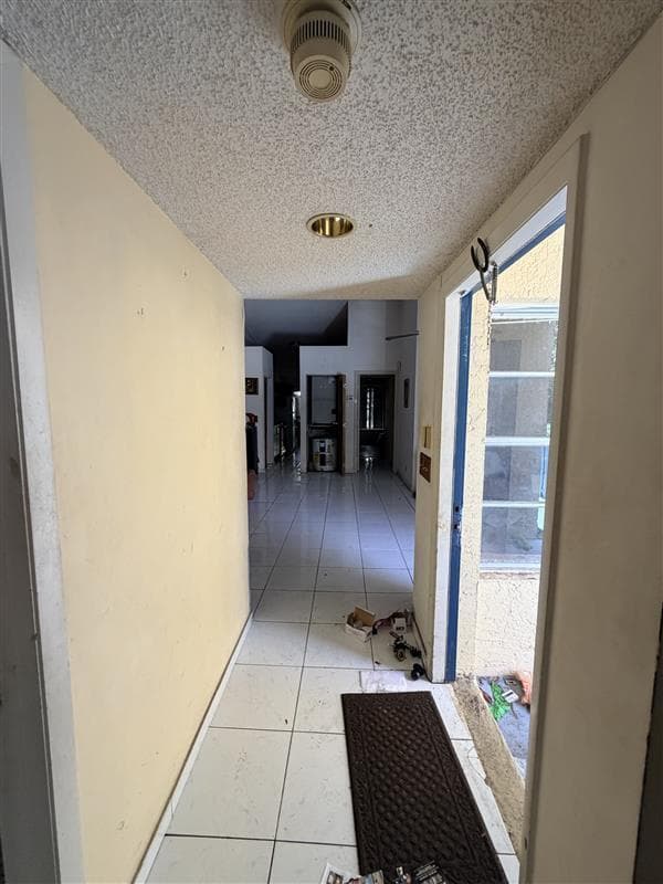 7420 NW 34th Street, Lauderhill FL 33319 - Lauderhill, FL - Photo 2