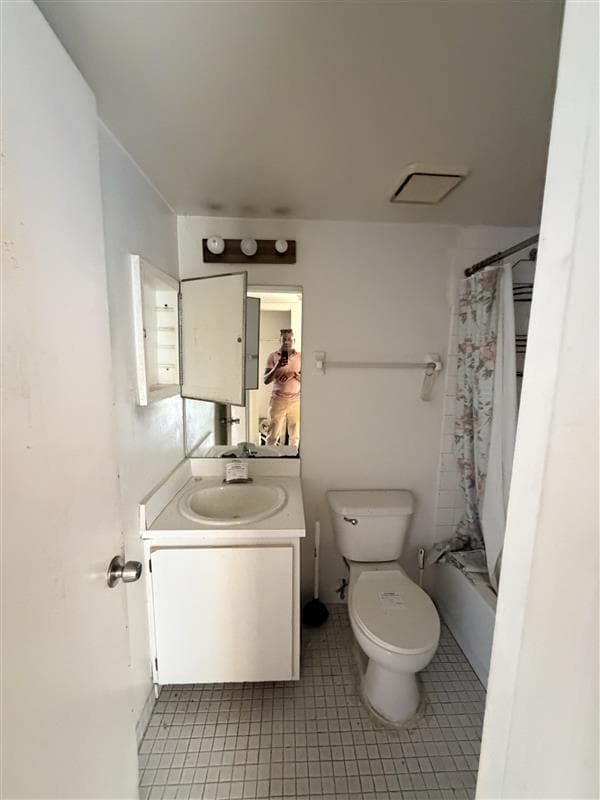 7420 NW 34th Street, Lauderhill FL 33319 - Lauderhill, FL - Photo 6