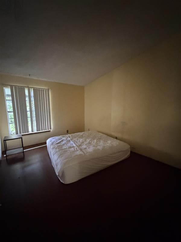 7420 NW 34th Street, Lauderhill FL 33319 - Lauderhill, FL - Photo 3