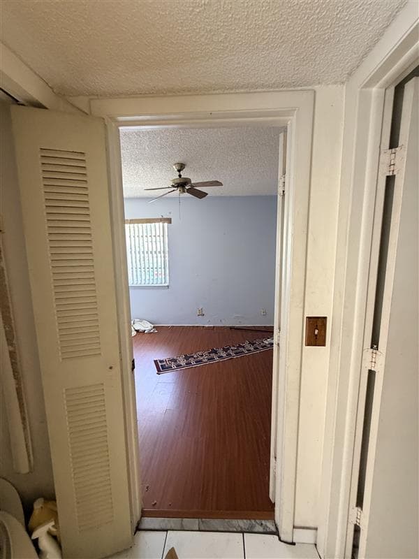 7420 NW 34th Street, Lauderhill FL 33319 - Lauderhill, FL - Photo 5