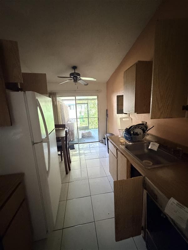 7420 NW 34th Street, Lauderhill FL 33319 - Lauderhill, FL - Photo 4