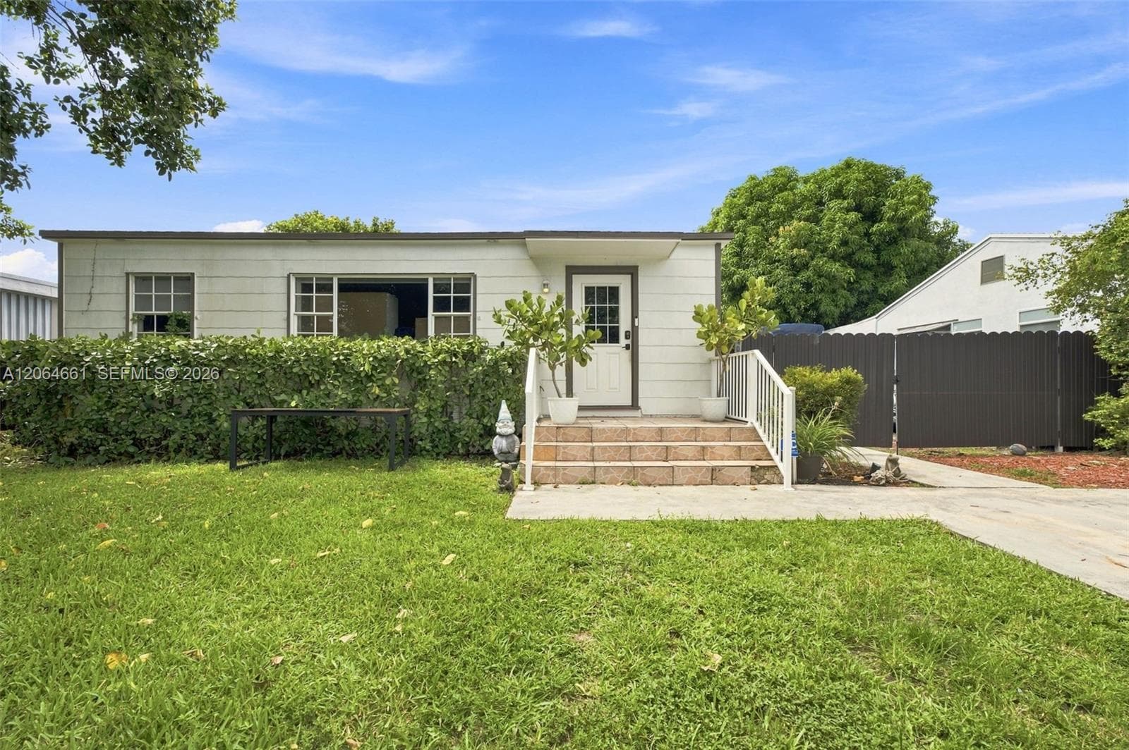 240 Carlisle Dr, Miami Springs FL 33166 - Miami Springs, FL - Photo 1