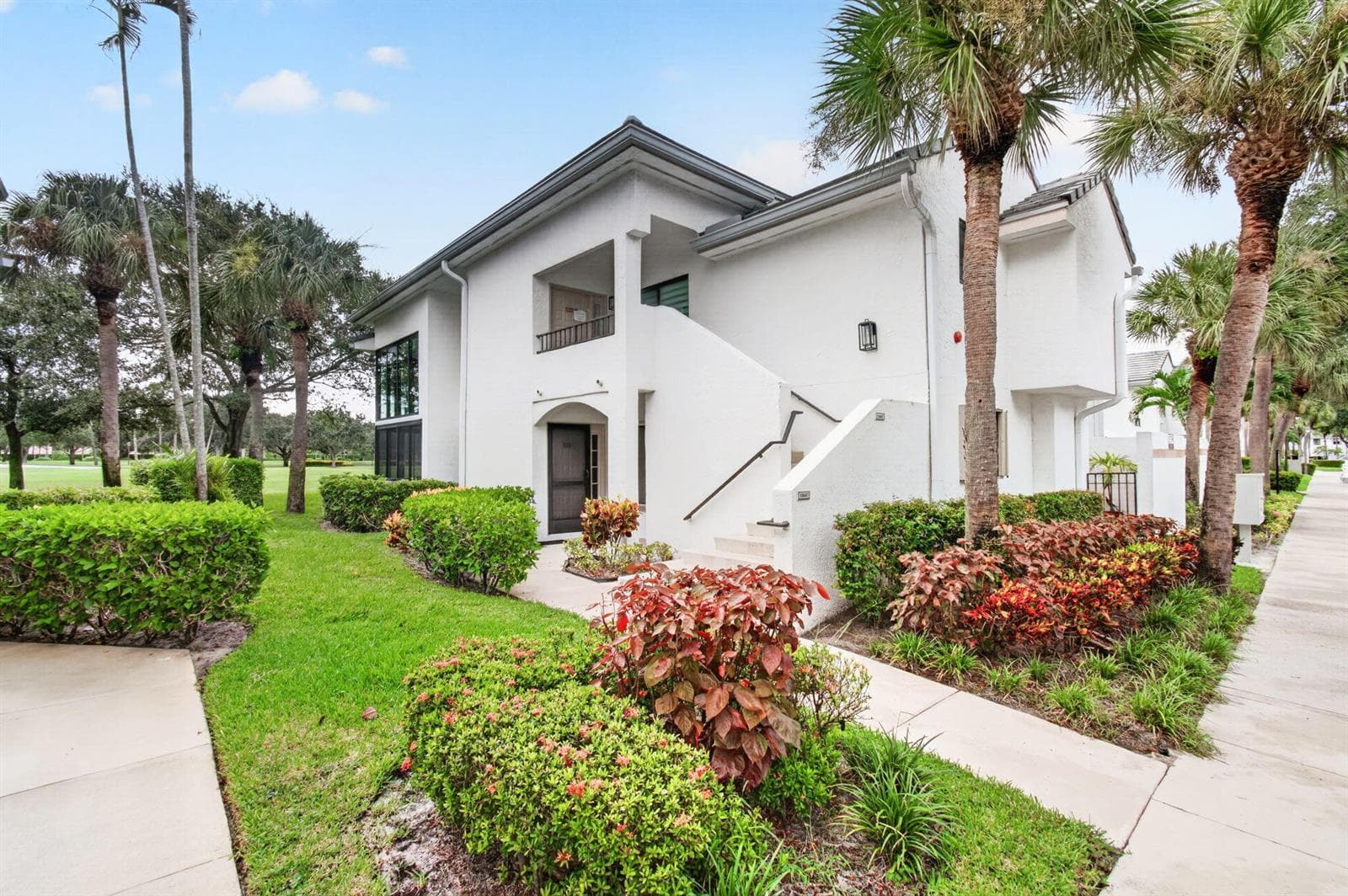 15339 Strathearn Drive # 10603, Delray Beach FL 33446