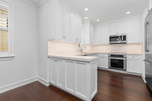 317 S Bromeliad, West Palm Beach FL 33401 - West Palm Beach, FL - Photo 6