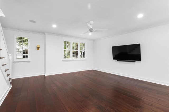 317 S Bromeliad, West Palm Beach FL 33401 - West Palm Beach, FL - Photo 7