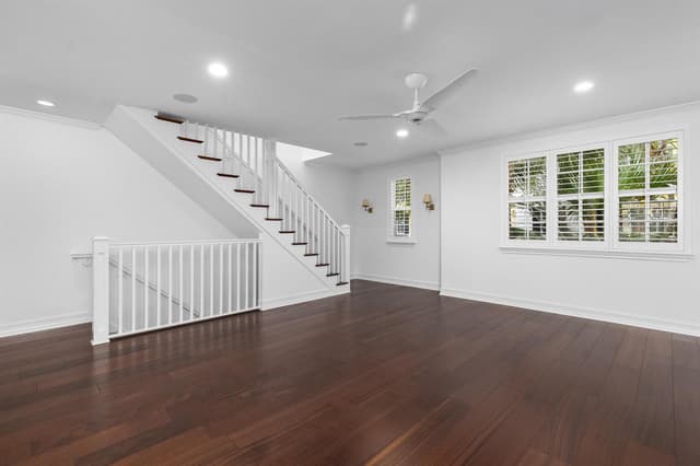 317 S Bromeliad, West Palm Beach FL 33401 - West Palm Beach, FL - Photo 3