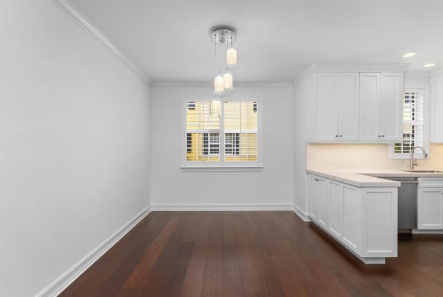 317 S Bromeliad, West Palm Beach FL 33401 - West Palm Beach, FL - Photo 4